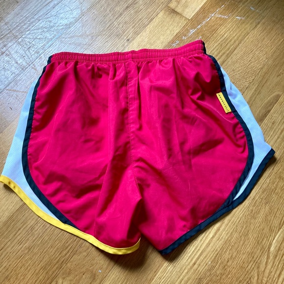 Nike LIVESTRONG Running Shorts size XS - Picture 2 of 6